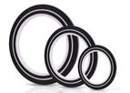 GPT - Model Pikotek VCS-ID - Isolating Gaskets/Kits