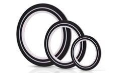 GPT - Model Pikotek VCS-ID - Isolating Gaskets/Kits