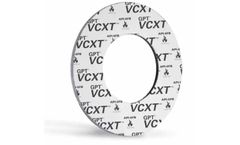 GPT - Model Pikotek VCXT - Isolating Gaskets/Kits
