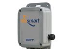 GPT - Model Iso-Smart - Remote Asset Integrity Monitoring System