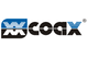 Muller Co-Ax Ag