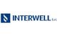 Interwell S.r.l.