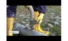 Interwell - Dewatering & Wellpoint Video 2