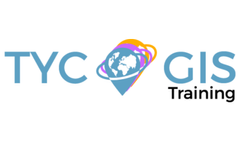 ArcGIS PRO Course, How to use Network Analyst Extension – Online GIS Training