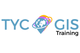 GISCourse by  TYC GIS Group