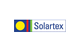 Solartex