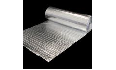 Solartex - Retroshield