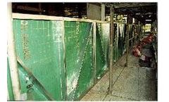 Solartex - Foilboard Insulation Panel