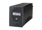 Voltsure - Uninterruptible Power Supply (UPS)