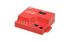 Sollatek - Model FDEx2i - Encompassing Temperature Controller