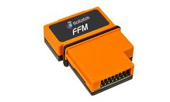 Sollatek - Model FFM-BB - Connectivity Module