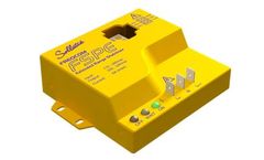 Sollatek - Model FSPE - Wide Input Voltage Stabiliser