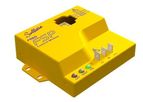 Sollatek - Model FSP - Standard Input Voltage Stabiliser