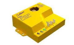 Sollatek - Model FSP - Standard Input Voltage Stabiliser
