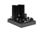 FreoSave - Electronic Temperature Control  System