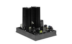 FreoSave - Electronic Temperature Control  System