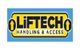 Liftech Handling and Access Hire