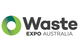 Waste Expo Australia
