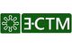 ECTM Ltd