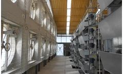 Alaso - Climate Control System