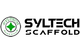 Syltech Scaffold