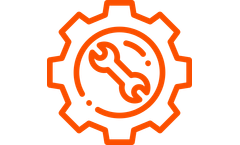 Syltech - Scaffolding Services