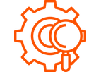 Syltech - Mechanical Services
