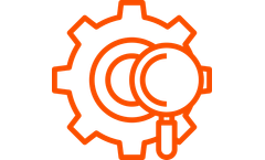 Syltech - Mechanical Services