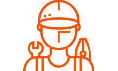 Syltech - Construction Services