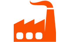 Syltech - Cement Plant Job Services