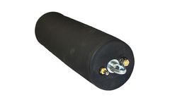 Plug-It-Products - Model 600-46 - Multi-Size Test & Block Plugs