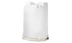 Poly Processing - Model L&C - Leachate and Condensate