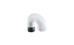 Model U-Vent - Standard Venting for Outdoor Tanks