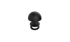 Model 8 Inch - Mushroom Vent Assembly