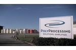 Poly Processing Introduction - Video
