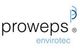 proweps envirotec gmbh