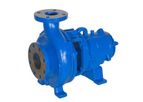 Hayward Gordon - Model ANSIMax - Centrifugal Pump