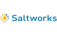Saltworks Technologies
