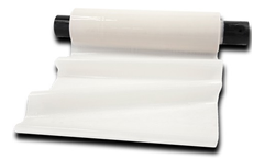 Saltworks - Model IonFlux - Ion Exchange Membranes