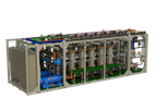 Saltworks - Model XtremeUF - Membrane Filtration System
