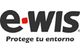 e-Waste & Information Security Mgmt SL "e-WIS"