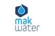 MAK Water