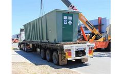 MAK - Activated Sludge Bioreactor