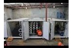 MAK Water SWRO - Video