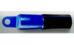 Poly-Cam - Model 651 - Pulling Head