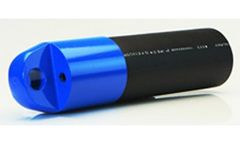 Poly-Cam - Model 650 - Pulling Head