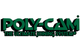 Poly-Cam, Inc.