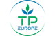 TP Europe B.V.