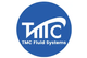 TMC Fluid Systems, Inc.