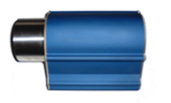 TMC - Airknives Drying Systems